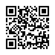 QR Code for bitcoin:1gS5FunhMT3h4T1jnpE6UntwQe5FreW8H