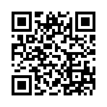 QR Code for bitcoin:1gSMkGhHasoWQ74dDU2YTo2hU66giHH1F