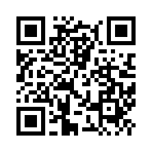 QR Code for bitcoin:1gSSWWubJDie1CSsFZfZcGpE2mEKYYzTS