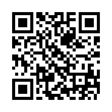 QR Code for bitcoin:1gSeMEdFMeTP3Eg9mZSXv8BkDeb1RN7Lt