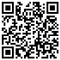 QR Code for bitcoin:1gTASaP5p4GhLEM6k3hk93tSa3DHGUkfN