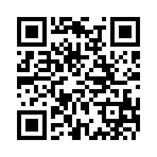 QR Code for bitcoin:1gTp17EB2dGTnmSoWn8RhFmHpNUVCbXKP