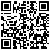 QR Code for bitcoin:1gTt2L7P7LDAUeqpATLM5U6wQWQDwQEJP