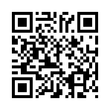 QR Code for bitcoin:1gUcQMB9wYzTHiaLWBfAF65ESwY3mZUBx