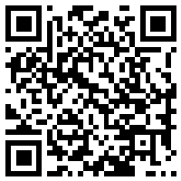QR Code for bitcoin:1gUqctXdSSssB2Um4RVmEaMawXNFKo3n4