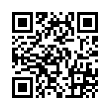 QR Code for bitcoin:1gUtRSrgmS2cinw9XZQEGFKteH6hh511C