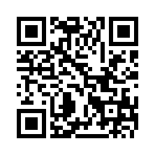 QR Code for bitcoin:1gUvX4VmMvgRXnudRoWcaZipvbRnywwP9