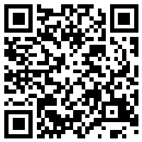QR Code for bitcoin:1gVFgvxDVK4kkCaYrMqXf5z2hSTTY93Rv