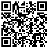 QR Code for bitcoin:1gVLcQ4vC81PGaEaBoMhtLKprLzoSy1YT