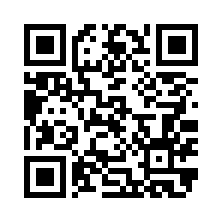QR Code for bitcoin:1gVbC4VbfKnS2kRFQVPez63fGrLRMsdYr