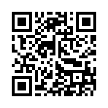 QR Code for bitcoin:1gVeHyXbqTHVkGE9KuTazt7GfY7wMMsdk
