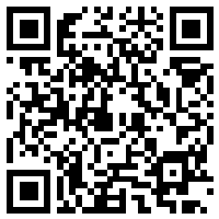 QR Code for bitcoin:1gVjAnhFgMF2uMB6mLcx3JjrcJyND2QBG