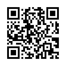 QR Code for bitcoin:1gVwCpX3LCxSePLN5jzzjgiVPZ2ECBkCF