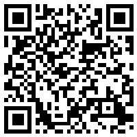 QR Code for bitcoin:1gWCBqRmHNJ91JpGP7ymdQZ4CmqdevmXh