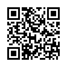 QR Code for bitcoin:1gWCV2mhNms7RwHCHe2ESe3VibSnhwWb1