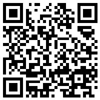 QR Code for bitcoin:1gWMhmLM78KspT7bpdnjbr4ZRTJbPfSWM