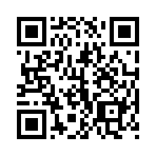 QR Code for bitcoin:1gWaeRToXQRArCjQEwcL4euNw4dwUHbHT
