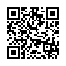 QR Code for bitcoin:1gXG9noE6JyC4e8WNkCpQQ5MES2qYEwpF