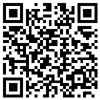 QR Code for bitcoin:1gXM4q6G3SEtKcXfD7MRNgBknFbNT2Btd