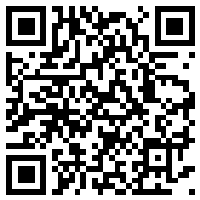 QR Code for bitcoin:1gXe5uCFN6Rs759ZArc2p5LujPfoybXFg