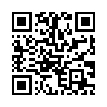 QR Code for bitcoin:1gXeFQYhWQQA4kH2adYuPyfHEYfbHe9GR
