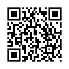 QR Code for bitcoin:1gXeZQyZP9DGKX2XmkduwHSdq1ttMwa2D