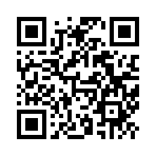 QR Code for bitcoin:1gXhbCoNcL12Qmo7yYYHdNNVEwD41BaVG