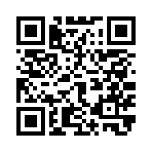 QR Code for bitcoin:1gXvanwaDtz3XPceaLEXBpfqR8AkNi1LH