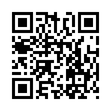 QR Code for bitcoin:1gY3a22A57WSZ3H7Ae721uAYWnZdnLPVB