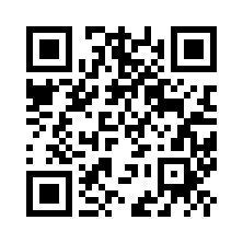 QR Code for bitcoin:1gY4rx3AVphJS4F3YXbxX7qSm9E9GC1Tt