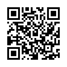 QR Code for bitcoin:1gYFDaetnDmJecRKa48ZErWNjExT57gnN