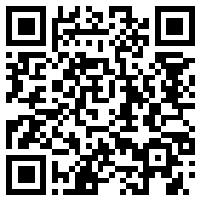 QR Code for bitcoin:1gYLeBSxWMdmPygNX2G8248wyAvN6MpEN