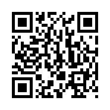 QR Code for bitcoin:1gYQCFxDNxFw6iqusnVL4gHjF3DeaSjV4