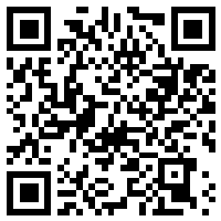 QR Code for bitcoin:1gYShiAdgkA5RgQaLnwp5F8NF32Adss3v
