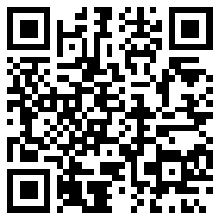 QR Code for bitcoin:1gYc8P25Rqf5V8ESAraUsdrKxV1WWSbpe