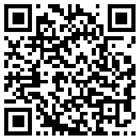 QR Code for bitcoin:1gYhC97FNPgg6Co65A3ZFbLScRMpee2kD
