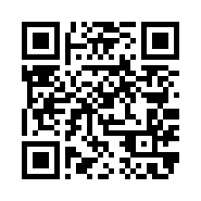 QR Code for bitcoin:1gYoY5QFexknj2ft89S1DF81mNrSYjis4