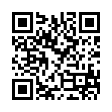 QR Code for bitcoin:1gYpFSpEUdUTapcbc25TQo9hte39gezbx