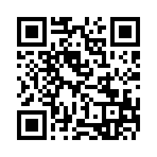 QR Code for bitcoin:1gZ13TZs1DCDWM6nvaDSUEaCPk4ge3Yc3