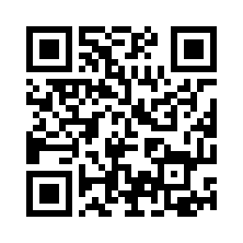 QR Code for bitcoin:1gZ3kukebGrwbQnn7KjPMPjxWNuCGRwap