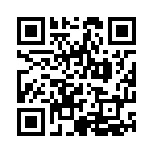 QR Code for bitcoin:1gZ7a3hTPDuWEtCtxAMFnrdadNfsoQMiq
