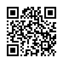 QR Code for bitcoin:1gZApzmrrSmZ4bgc1iVwPeiAp3SYcHa3f