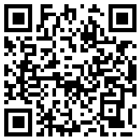 QR Code for bitcoin:1gZN81tXxQxpoKkdYCftHiKNkwEQo7qt8