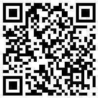 QR Code for bitcoin:1gZYoRwCzef4LJspLCLY9KGUH2tsD8J7f