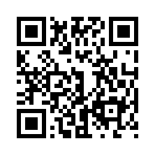 QR Code for bitcoin:1gZcAkncJrRjSkEHEvt1vDFW39iZDt6Z5