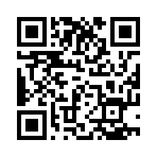QR Code for bitcoin:1gZwVSWMEB2V8F7yPsGQduN28eesVY4oB