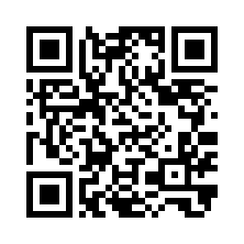 QR Code for bitcoin:1gZyJTQeab3Eo7jT6L2pFqgrv8FfWyC6R