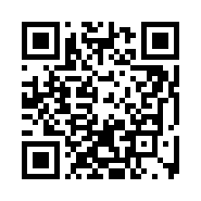 QR Code for bitcoin:1gaLLebefA6Qjop7BVUBk3byFFFcLitRr