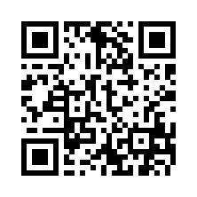 QR Code for bitcoin:1gapSM5ngn6T2YAtsAHwvHSxVPc6Sfb9U