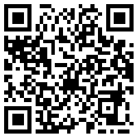QR Code for bitcoin:1gbDWmjmUDwt2wZbHZQWyRGYQQKycCQR6